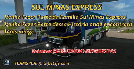 etsfs.com