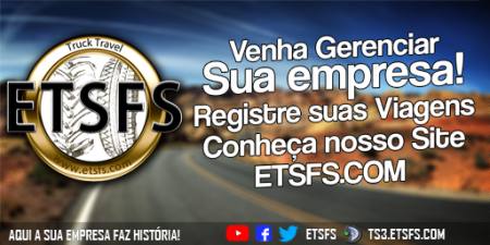 etsfs.com