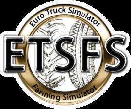 etsfs.com