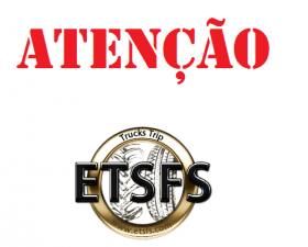 etsfs.com