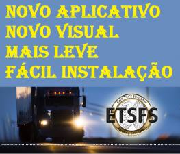 etsfs.com