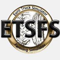 etsfs.com