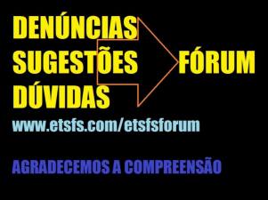 etsfs.com