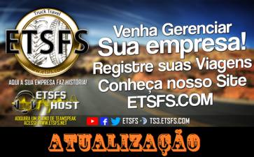 etsfs.com