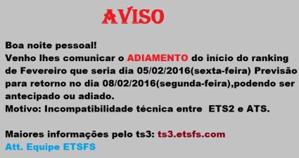 etsfs.com