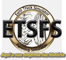 etsfs.com